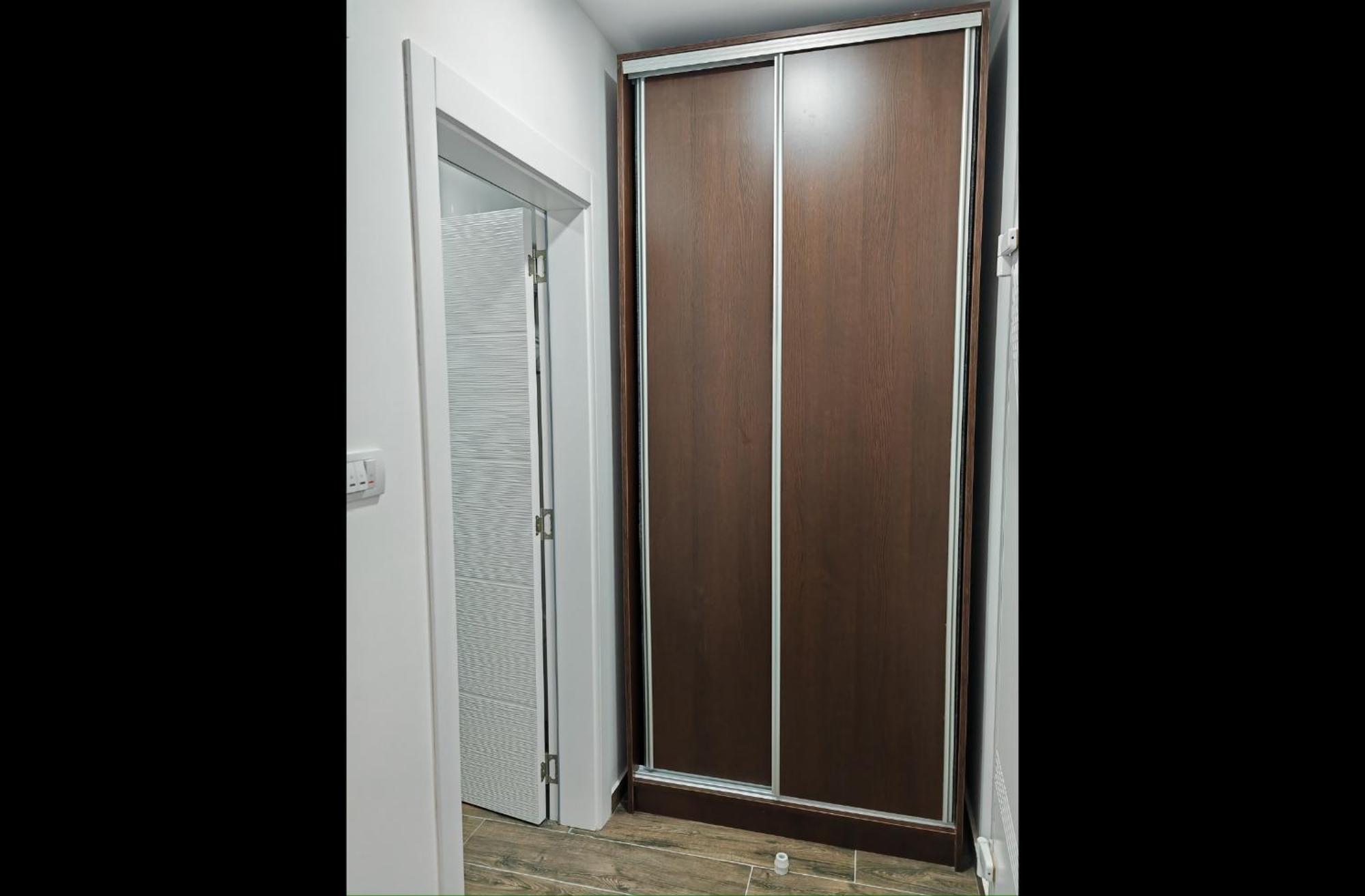 Imperial Apartman Veliko Gradište Kültér fotó